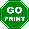 Go Print Nuneaton